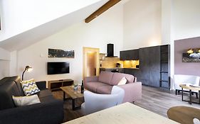 Landal Bad Kleinkirchheim